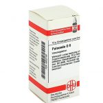 PALOONDO D6 GLOBULI 10 G