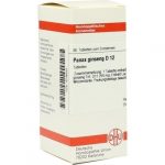 PANCREATINUM D12 80 COMPRESSE