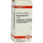 PANCREATINUM (SUIS) D30 80 COMPRESSE