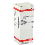 PASSIFLORA INCARNATA D1 DILUIZIONE 50 ML