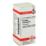 PASSIFLORA INCARNATA D2 GLOBULI 10 G