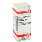 PASSIFLORA INCARNATA D3 GLOBULI 10 G