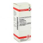 PASSIFLORA INCARNATA D6 DILUIZIONE 20 ML