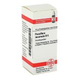 PASSIFLORA INCARNATA D6 GLOBULI 10 G