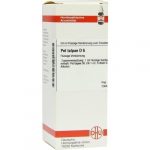 PEL TALPAE D6 DILUIZIONE 50 ML