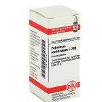 PETROLEUM RECTIFICATUM C200 GLOBULI 10 G