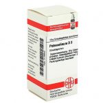 PETROSELINUM D3 GLOBULI 10 G