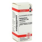 PHELLANDRIUM AQUATICUM C30 GLOBULI 10 G