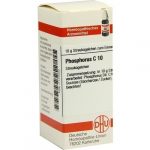 PHOSPHORUS C10 GLOBULI 10 G