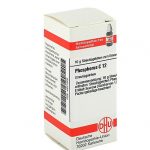 PHOSPHORUS C12 GLOBULI 10 G