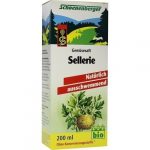 SEDANO Schoenenberger ERBE SUCCO