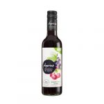 Aperino Johannisb-Acerola alkfr. Aperitivo analcolico biologico Salus