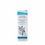 ExtraHair concentrato antiforfora Schoenenberger 30 ml