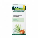 SUCCO DI CIPOLLA NATURALE SCHOENENBERGER