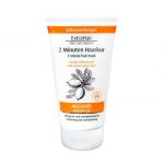 Trattamento per capelli ExtraHair 2 minuti Schoenenberger 150 ml