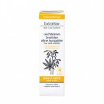 ExtraHair emulsione districante senza risciacquo Schoenenberger 200 ml
