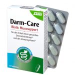 Darm-Care Biotic Mucosupport Salus