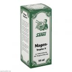 Gocce per lo stomaco N Salus 50 ml