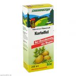SUCCO DI PATATE SCHOENENBERGER 200 ml