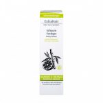 ExtraHair Hair Care System Schiuma Rassodante Schoe.