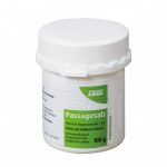 Sale per favorire il transito intestinale Salus 100 gr