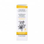 ExtraHair shampoo districante Schoenenberger 200 ml