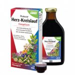 Protecor cardiovascolare energetico 500 ml