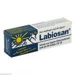 Labiosan