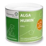 Alga Humin veterinario 550gr