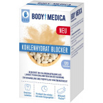 BodyMedica carboidrati bloccanti 120 compresse