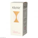 Kilo nit gocce 100 ml