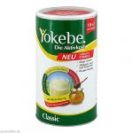 YOKEBE Classic NF 500 gr