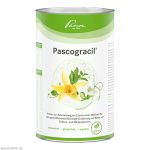 Pascogracil confezione da 550 gr