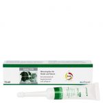 ACTEA OTO gocce auricolari per cani e gatti 15 ml