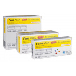 Ferro AIWA 100 mg 20 compresse rivestite con film