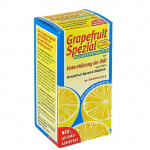 DIETA SPECIALE AL POMPELMO confezione da 90 compresse