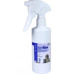 AMFLEE 2,5 mg/ml soluzione spray per cani/gatti 500 ml