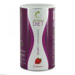 AMFORMULA DIETA fragola confezione da 490 gr