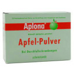 Aplona confezione 2x50 pz