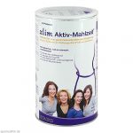 xlim pasto attivo al cioccolato confezione da 500 gr