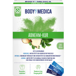 Cura dimagrante BodyMedica 21 stiks da 5 grammi