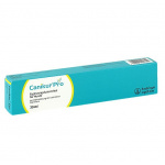 Canikur Pro veterinario 30 ml
