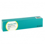 Canikur Pro veterinario 60 ml