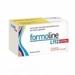 formoline L 112 Extra confezione da 128 pz