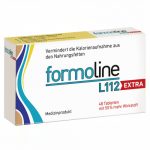 formoline L 112 Extra 48 compresse