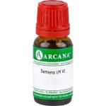 Damiana LM 6 ARCANA