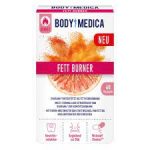 BodyMedica Fat Burner confezione da 40 capsule