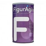 FiguraAgil fit 430 gr