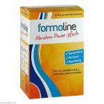 formoline Weight Loss Power 3-way L112 + dieta proteica + libro-48 compresse