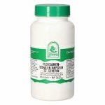 FLOHSAMENSCHALEN ST. SEVERIN KAPSELN  (Bucce di psillio confezione da 180 capsule)